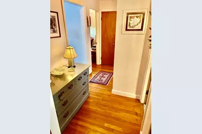 89 Arborway Dr, Scituate, MA 02066 - Photo 9