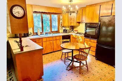 89 Arborway Dr, Scituate, MA 02066 - Photo 5