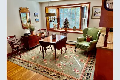 89 Arborway Dr, Scituate, MA 02066 - Photo 7