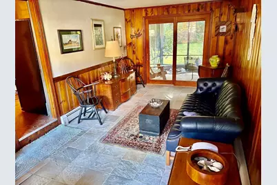 89 Arborway Dr, Scituate, MA 02066 - Photo 19
