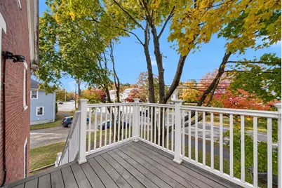 121 Sylvan St #B, Danvers, MA 01923 - Photo 7