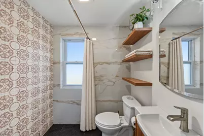 121 Sylvan St #B, Danvers, MA 01923 - Photo 15