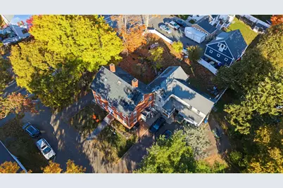 121 Sylvan St #B, Danvers, MA 01923 - Photo 3