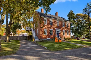 121 Sylvan St, Danvers, MA 01923 - Photo 1
