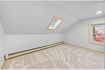 121 Sylvan St #B, Danvers, MA 01923 - Photo 19