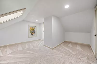 121 Sylvan St #B, Danvers, MA 01923 - Photo 21