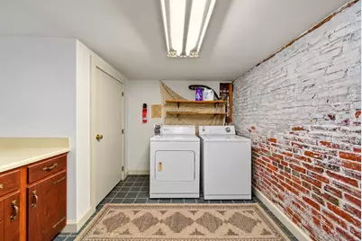 121 Sylvan St #B, Danvers, MA 01923 - Photo 27