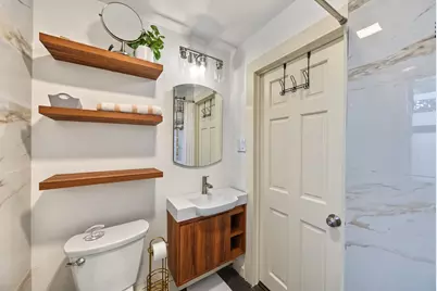 121 Sylvan St #B, Danvers, MA 01923 - Photo 17