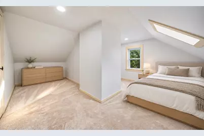 121 Sylvan St #B, Danvers, MA 01923 - Photo 25