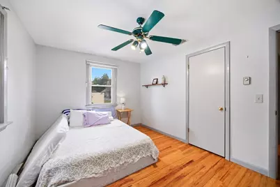 771 East St, Ludlow, MA 01056 - Photo 21