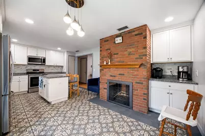 771 East St, Ludlow, MA 01056 - Photo 15