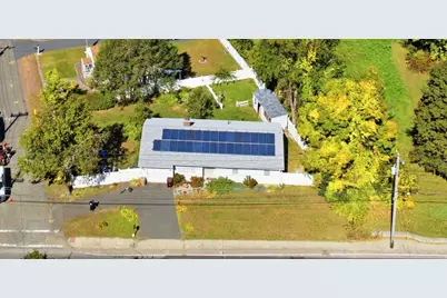 771 East St, Ludlow, MA 01056 - Photo 5