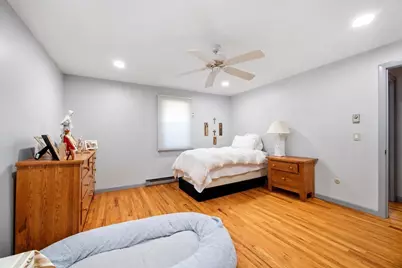 771 East St, Ludlow, MA 01056 - Photo 25