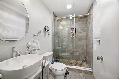771 East St, Ludlow, MA 01056 - Photo 23