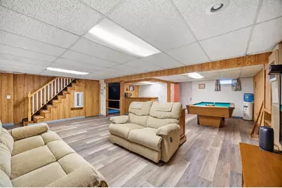 771 East St, Ludlow, MA 01056 - Photo 27
