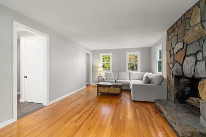 19 Bayberry Rd, Hampden, MA 01036 - Photo 17