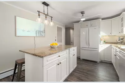 19 Bayberry Rd, Hampden, MA 01036 - Photo 7