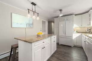 19 Bayberry Rd, Hampden, MA 01036 - Photo 7