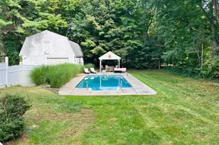 19 Bayberry Rd, Hampden, MA 01036 - Photo 31