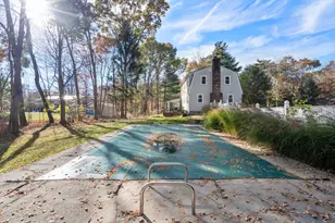 19 Bayberry Rd, Hampden, MA 01036 - Photo 29
