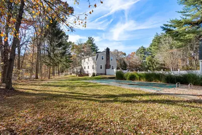 19 Bayberry Rd, Hampden, MA 01036 - Photo 33