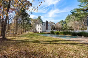 19 Bayberry Rd, Hampden, MA 01036 - Photo 33