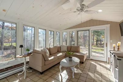 19 Bayberry Rd, Hampden, MA 01036 - Photo 11