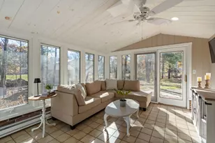 19 Bayberry Rd, Hampden, MA 01036 - Photo 11
