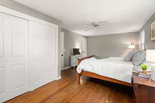 19 Bayberry Rd, Hampden, MA 01036 - Photo 21