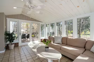 19 Bayberry Rd, Hampden, MA 01036 - Photo 9