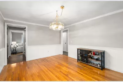 19 Bayberry Rd, Hampden, MA 01036 - Photo 13