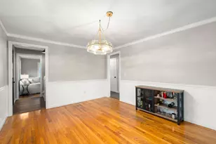 19 Bayberry Rd, Hampden, MA 01036 - Photo 13