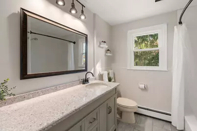 19 Bayberry Rd, Hampden, MA 01036 - Photo 23