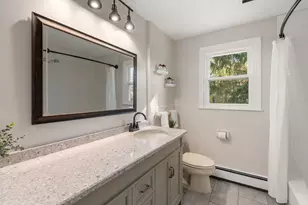 19 Bayberry Rd, Hampden, MA 01036 - Photo 23
