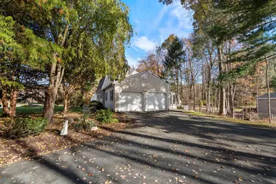 19 Bayberry Rd, Hampden, MA 01036 - Photo 37