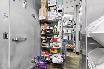 206 East Main St, Milford, MA 01757 - Photo 17