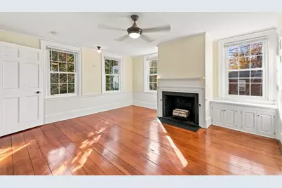 78 Main Street, West Newbury, MA 01985 - Photo 21