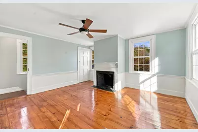 78 Main Street, West Newbury, MA 01985 - Photo 23