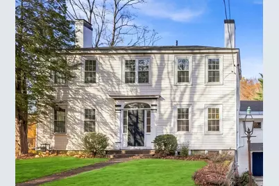 78 Main Street, West Newbury, MA 01985 - Photo 3