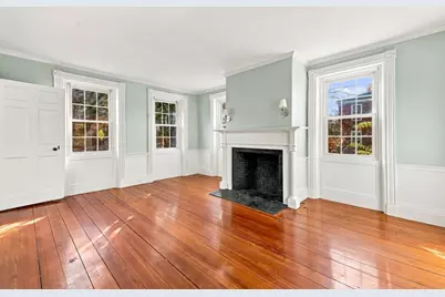 78 Main Street, West Newbury, MA 01985 - Photo 17