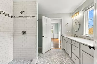 78 Main Street, West Newbury, MA 01985 - Photo 15