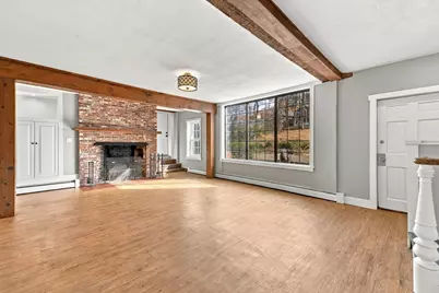78 Main Street, West Newbury, MA 01985 - Photo 27