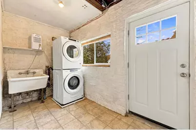 78 Main Street, West Newbury, MA 01985 - Photo 33