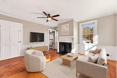 78 Main Street, West Newbury, MA 01985 - Photo 11