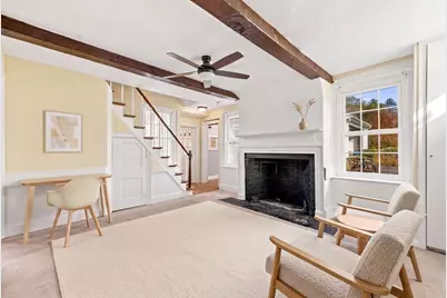 78 Main Street, West Newbury, MA 01985 - Photo 29
