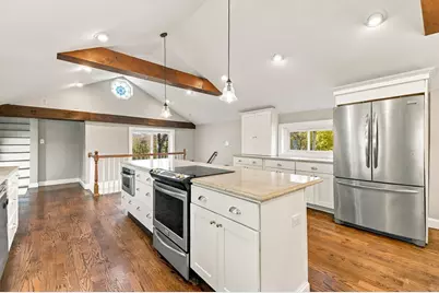 78 Main Street, West Newbury, MA 01985 - Photo 5