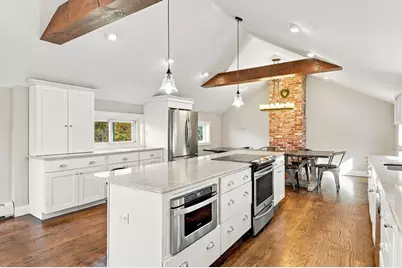 78 Main Street, West Newbury, MA 01985 - Photo 7