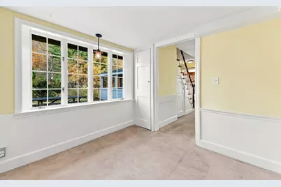 78 Main Street, West Newbury, MA 01985 - Photo 31