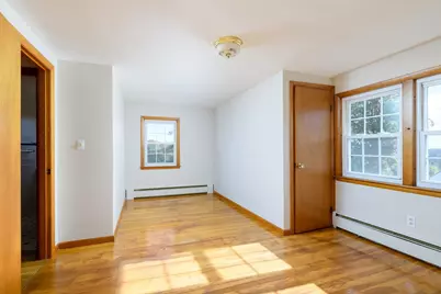 5 Davis Road, Auburn, MA 01501 - Photo 17
