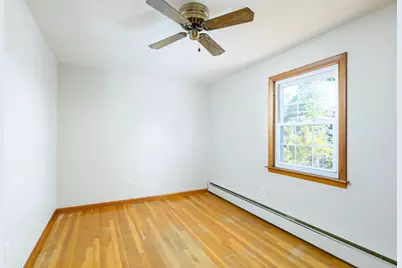 5 Davis Road, Auburn, MA 01501 - Photo 19